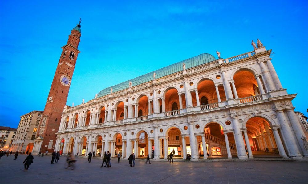 passion4travel_bus_tour_i_borghi_del_veneto_2