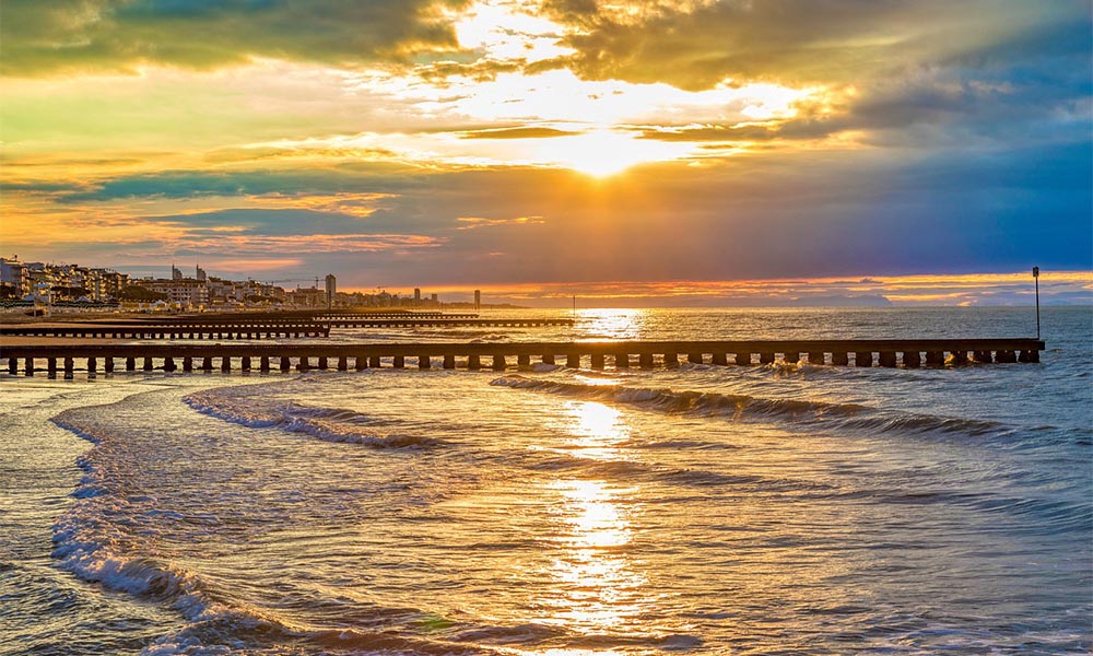 passion4travel_bus_tour_jesolo_2