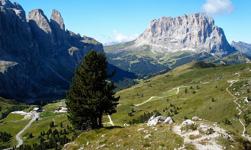 passion4travel_bus_tour_prosecco_dolomiti_1