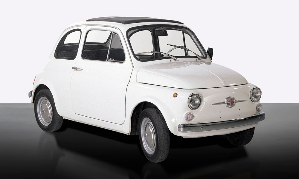 passion4travel_noleggio_auto_depoca_fiat_500_1968_1