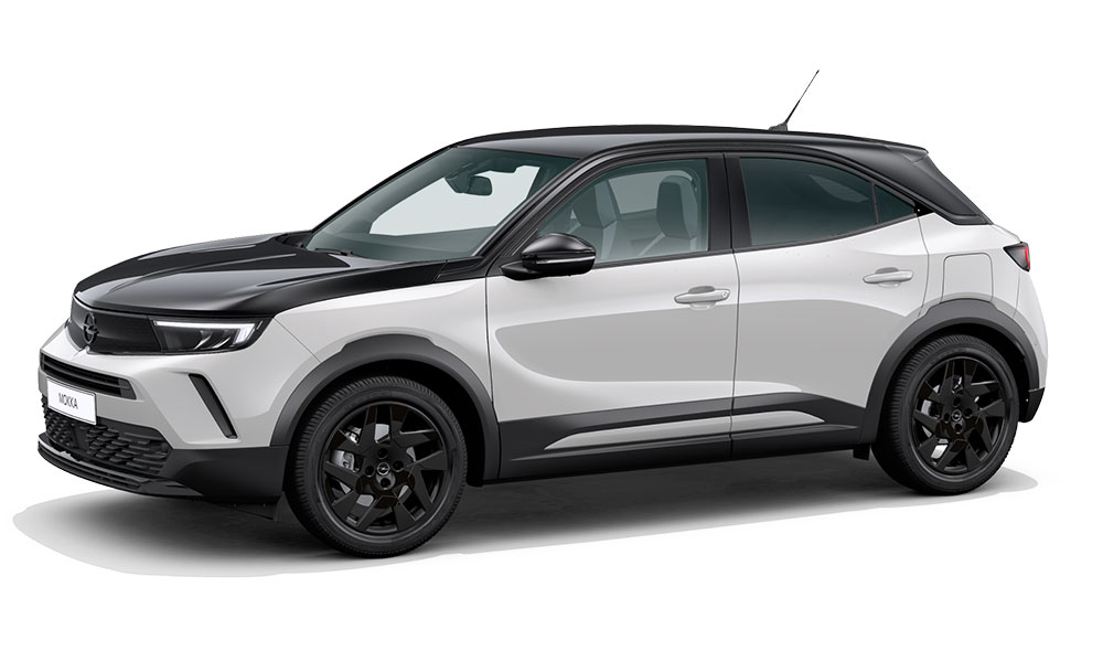 passion4travel_noleggio_auto_elettriche_opel_mokka-e_vorne_1