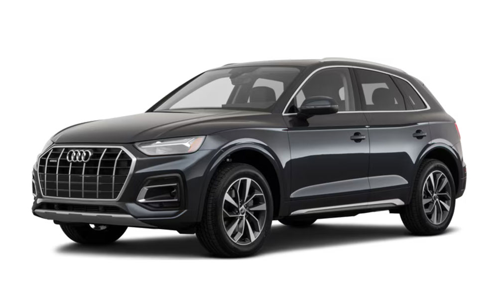 passion4travel_noleggio_auto_lusso_audi_q5_2023_1