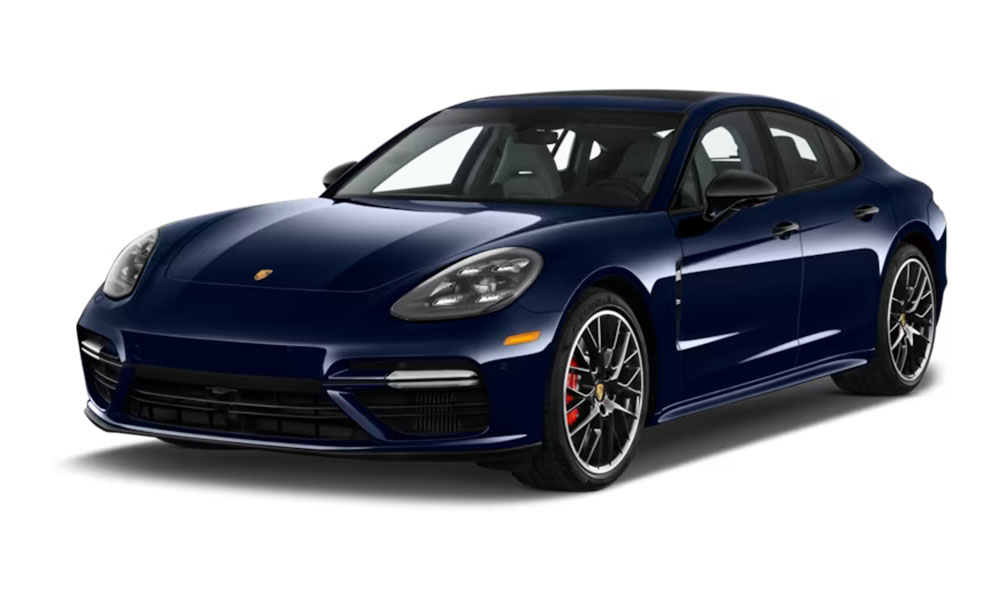 passion4travel_noleggio_auto_lusso_porsche_panamera_4_2023_1