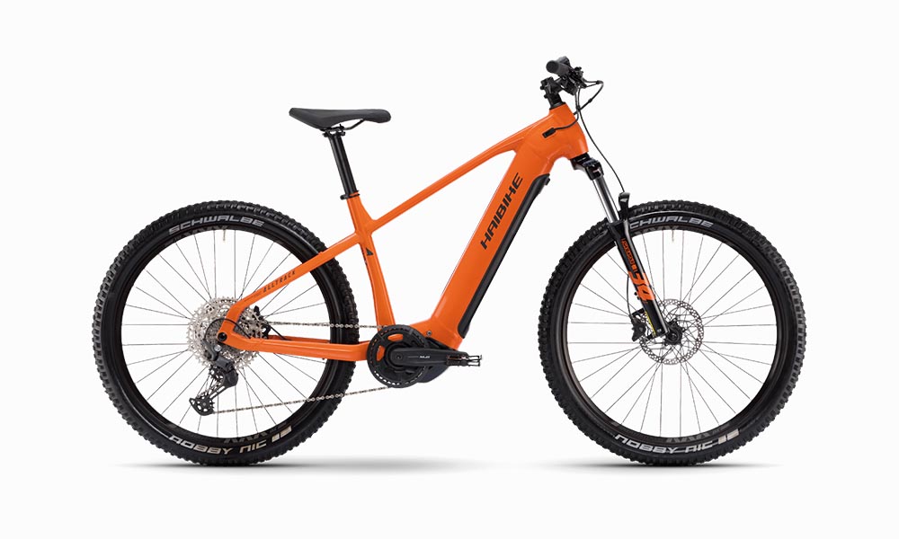 passion4travel_noleggio_bici_elettriche_e_hai_my23_alltrack_6_275_papaya_titan_1