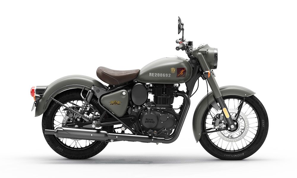 passion4travel_noleggio_moto_harley_davidson_classic_350_1