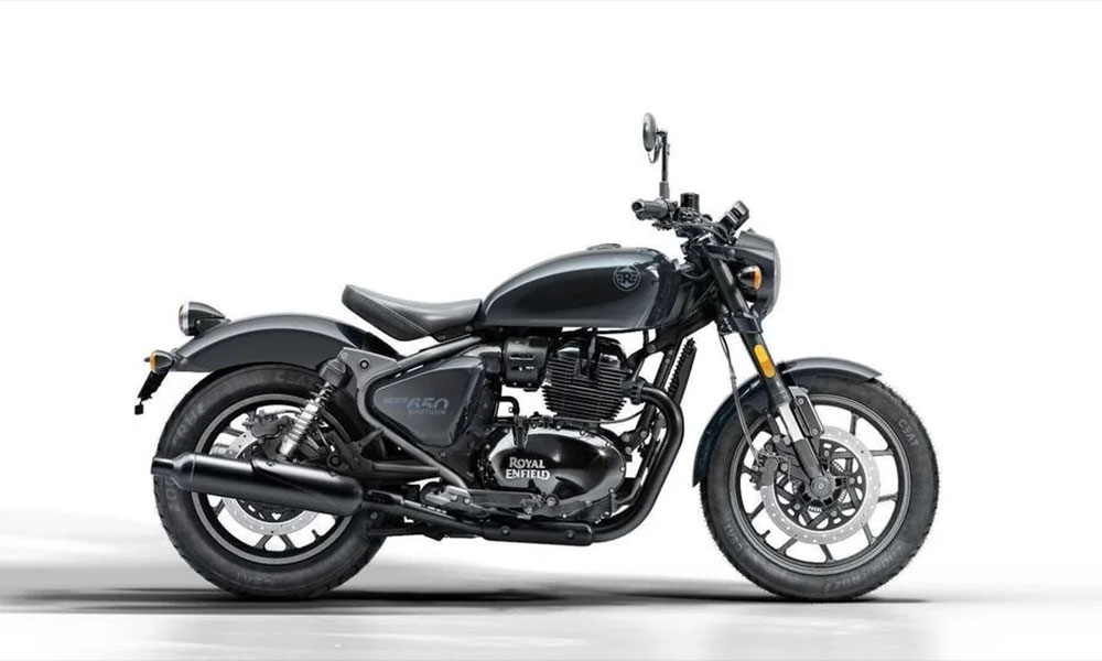 passion4travel_noleggio_moto_harley_davidson_shotgun_650_1