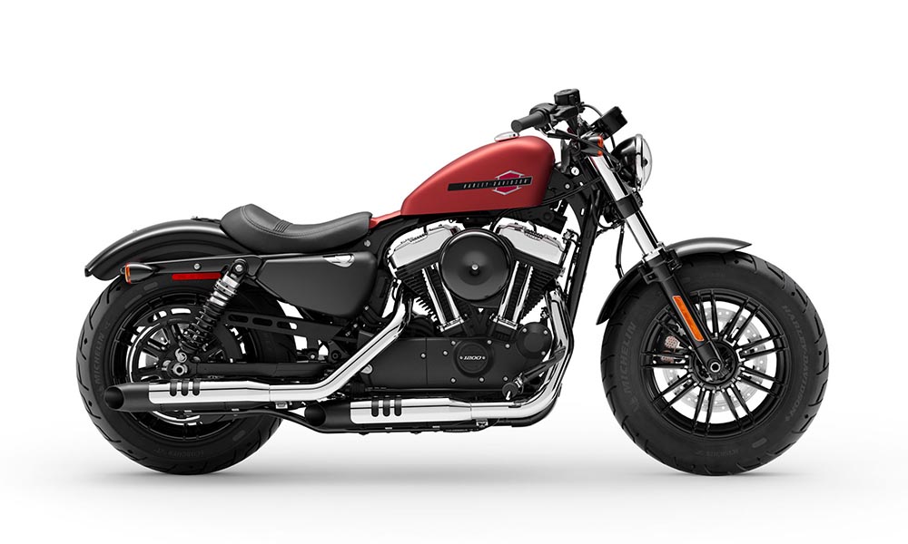 passion4travel_noleggio_moto_harley_davidson_sportster_forty_eight_1