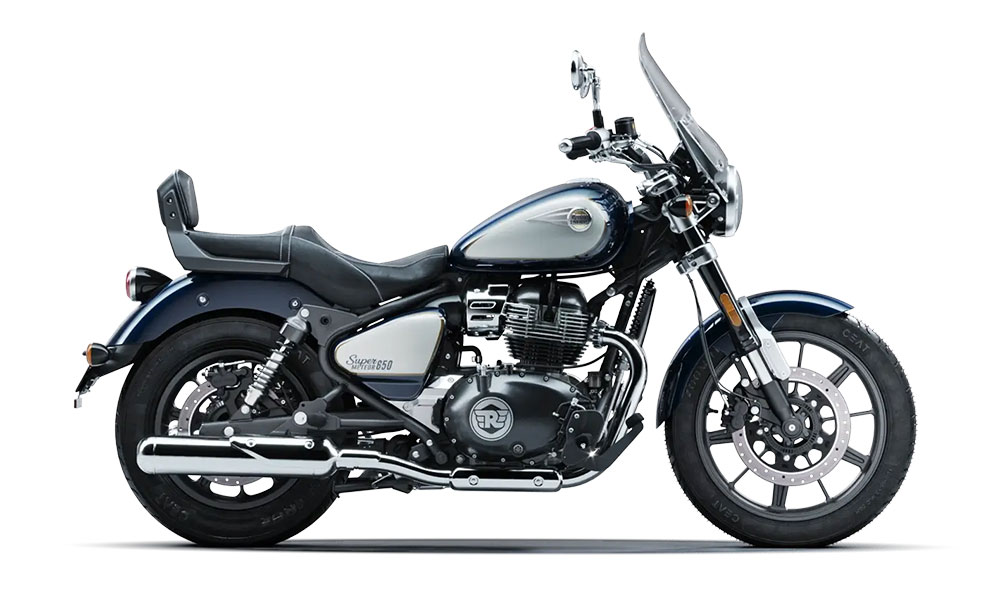 passion4travel_noleggio_moto_harley_davidson_super_meteor_650_1