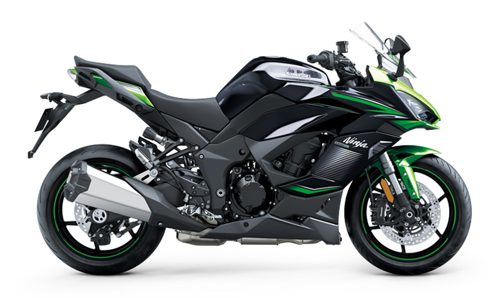 passion4travel_noleggio_moto_kawasaki_ninja_1000_sx_1