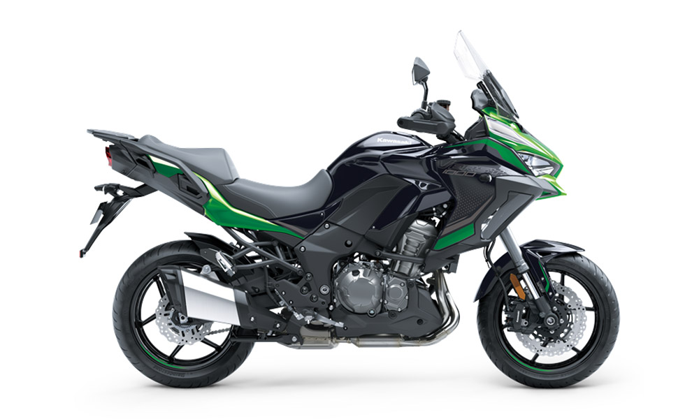 passion4travel_noleggio_moto_kawasaki_versys_1000_se_1