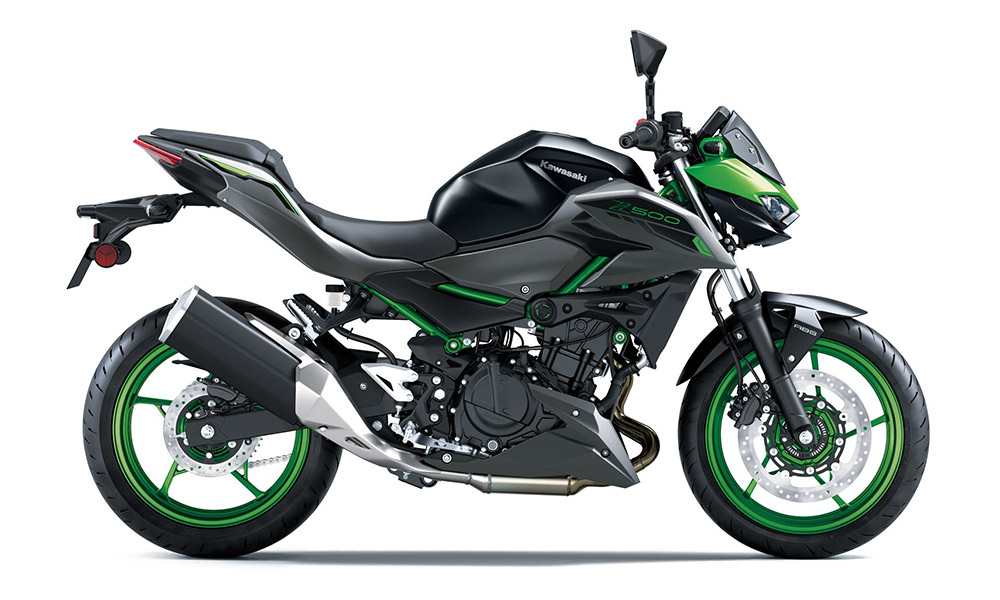 passion4travel_noleggio_moto_kawasaki_z500_se_1