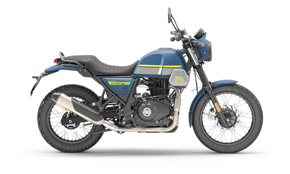 passion4travel_noleggio_moto_royal_enfield_scram_411_1