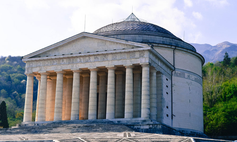 passion4travel_tour_giornalieri_canova_tour_1_2